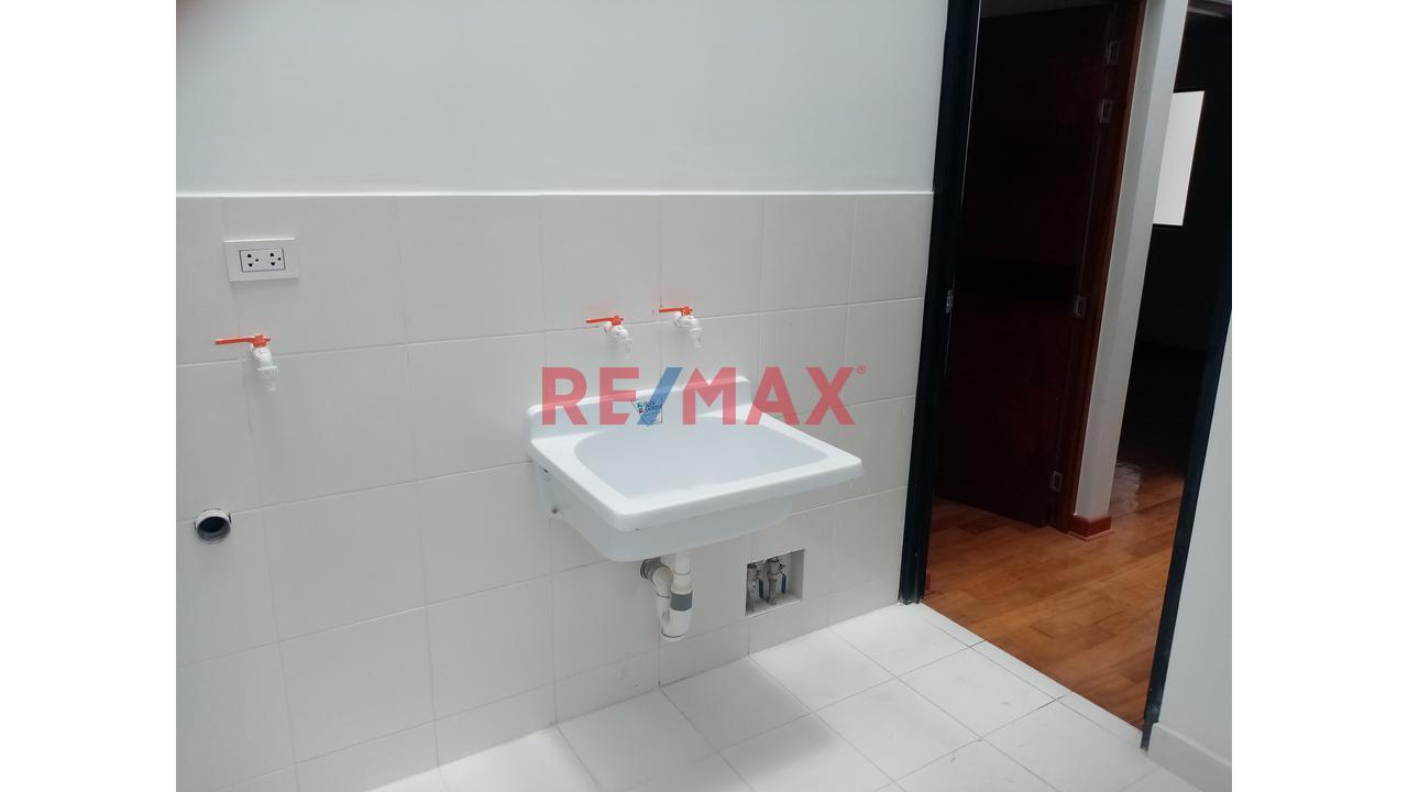 Departamento en Venta ubicado en Cuzco