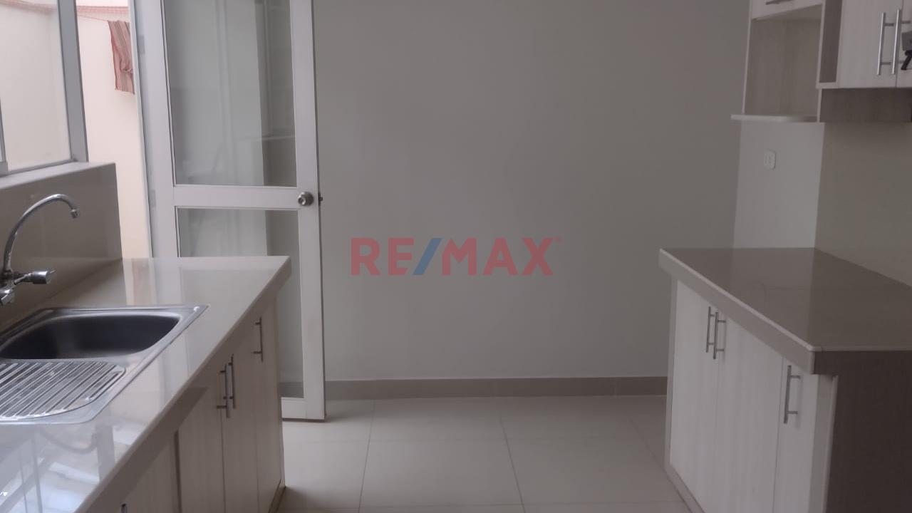 Departamento en Venta ubicado en San Jeronimo Departamento en Venta ubicado en San Jeronimo