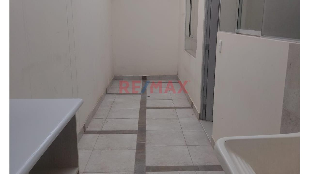 Departamento en Venta ubicado en Urb Larapa Departamento en Venta ubicado en Urb Larapa