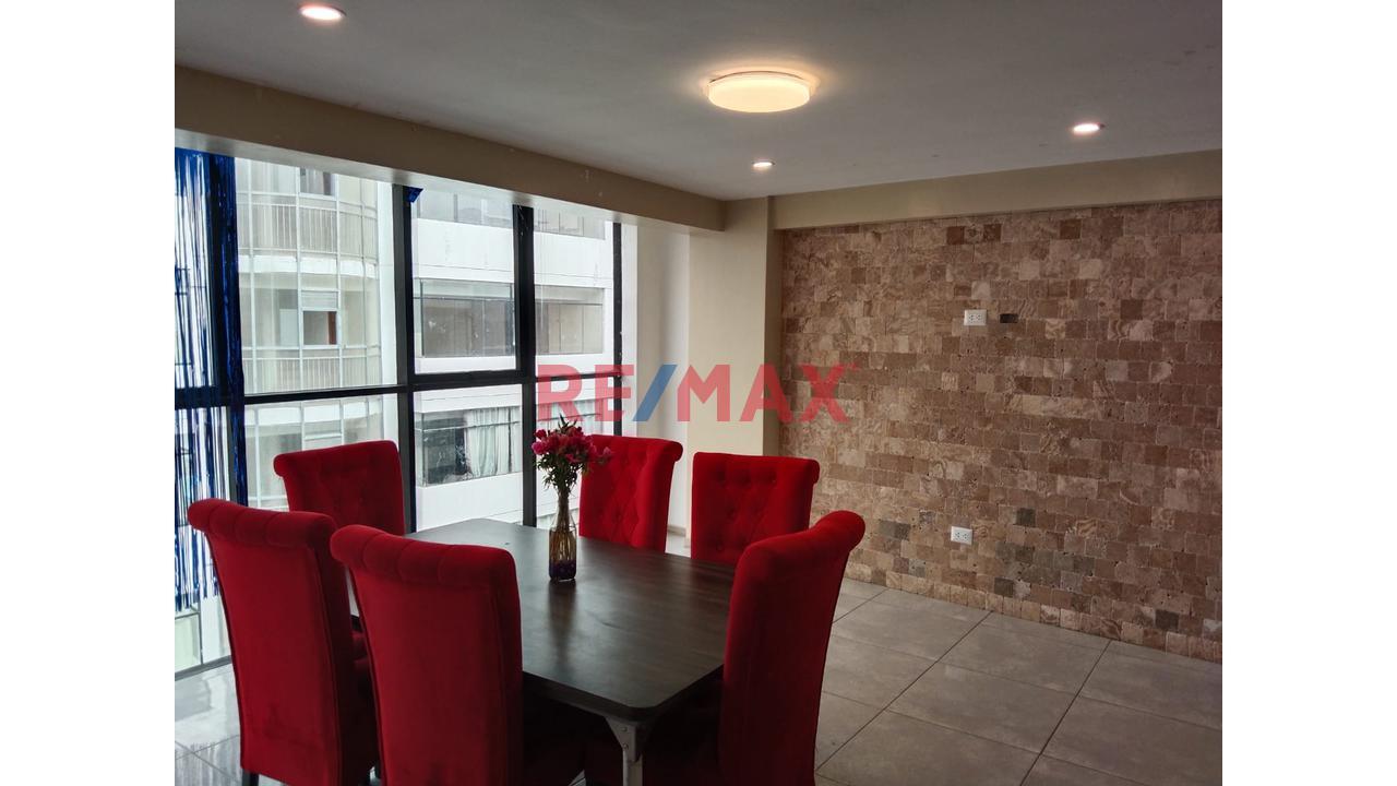 Departamento en Venta ubicado en Wanchaq a $140,000 Departamento en Venta ubicado en Wanchaq a $140,000