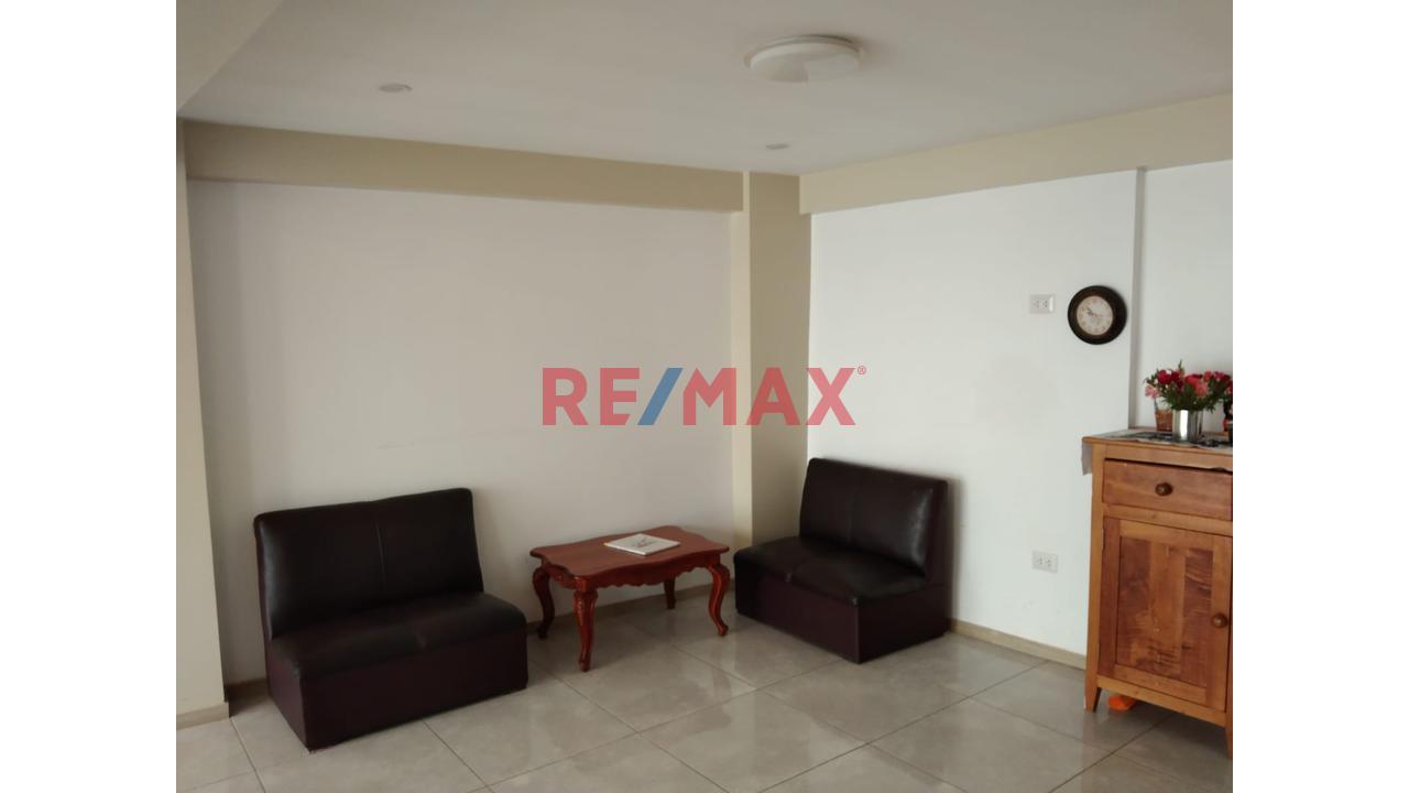 Departamento en Venta ubicado en Wanchaq Departamento en Venta ubicado en Wanchaq