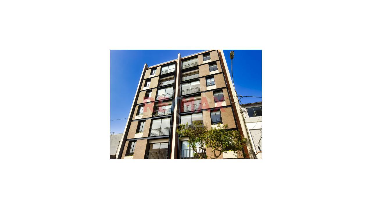 Departamento en Venta ubicado en Wanchaq a $136,000 Departamento en Venta ubicado en Wanchaq a $136,000