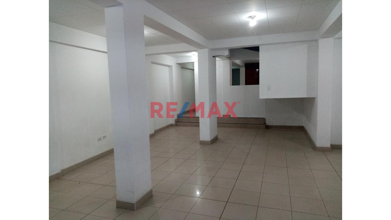 Local comercial en Alquiler ubicado en Wanchaq a $855