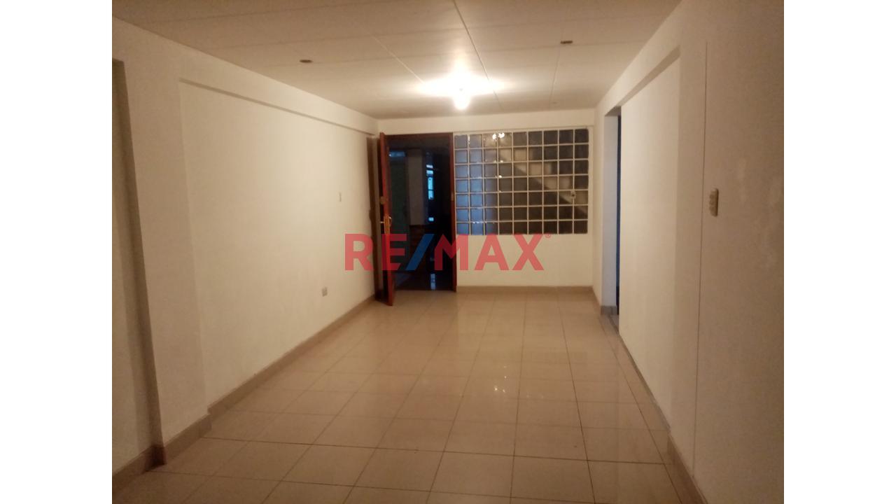 Local comercial en Alquiler ubicado en Wanchaq
