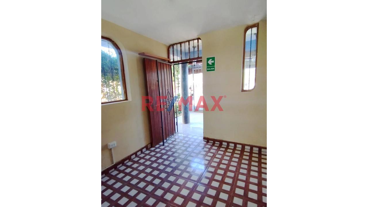 Local comercial en Alquiler ubicado en San Jeronimo a $187