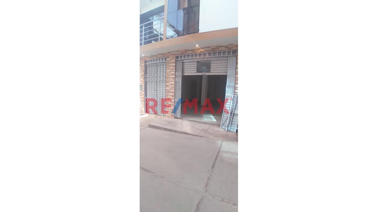 Local comercial en Alquiler ubicado en San Jeronimo Local comercial en Alquiler ubicado en San Jeronimo
