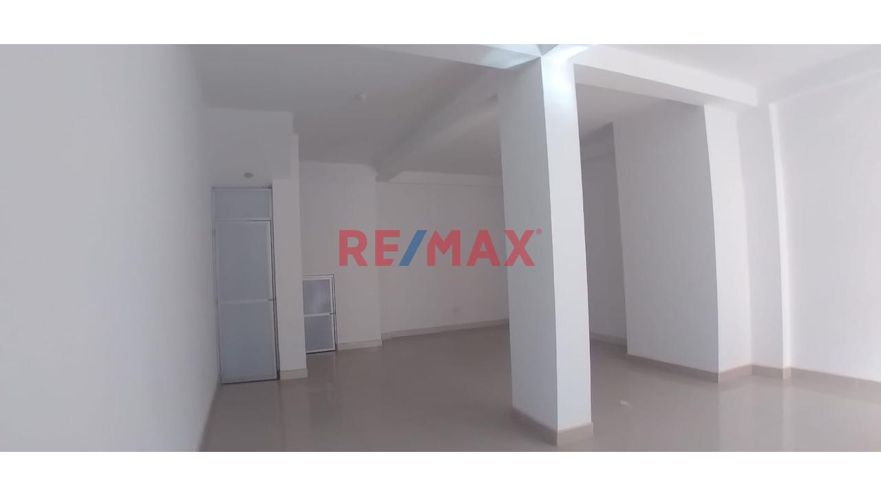 Local comercial en Alquiler ubicado en Versalles Tipo Local comercial en Alquiler ubicado en Versalles Tipo