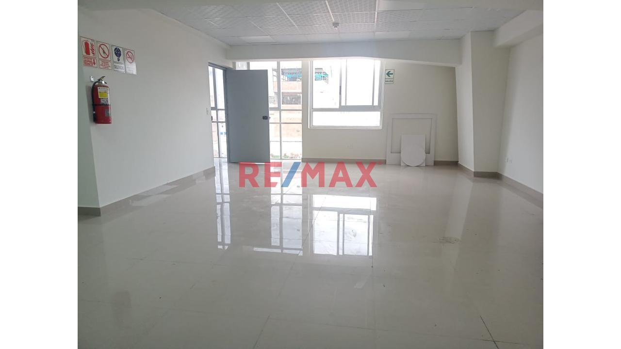 Local comercial en Alquiler ubicado en Wanchaq a $748