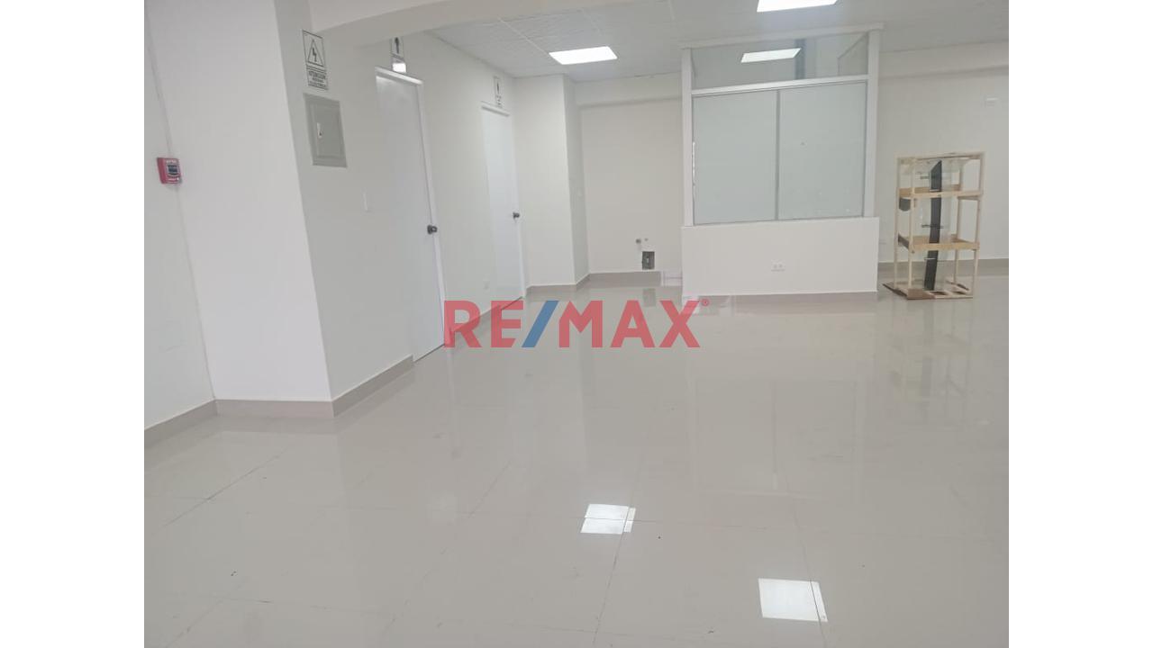 Local comercial en Alquiler ubicado en Wanchaq