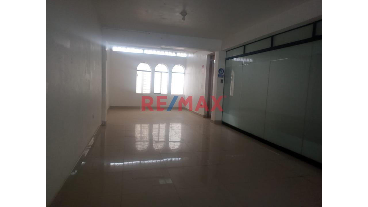 Local comercial en Alquiler ubicado en Wanchaq a $481