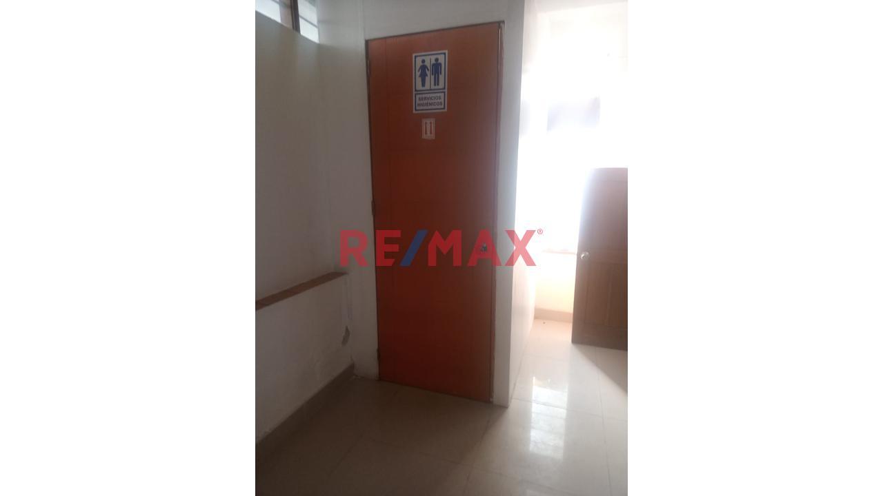 Local comercial en Alquiler ubicado en Wanchaq