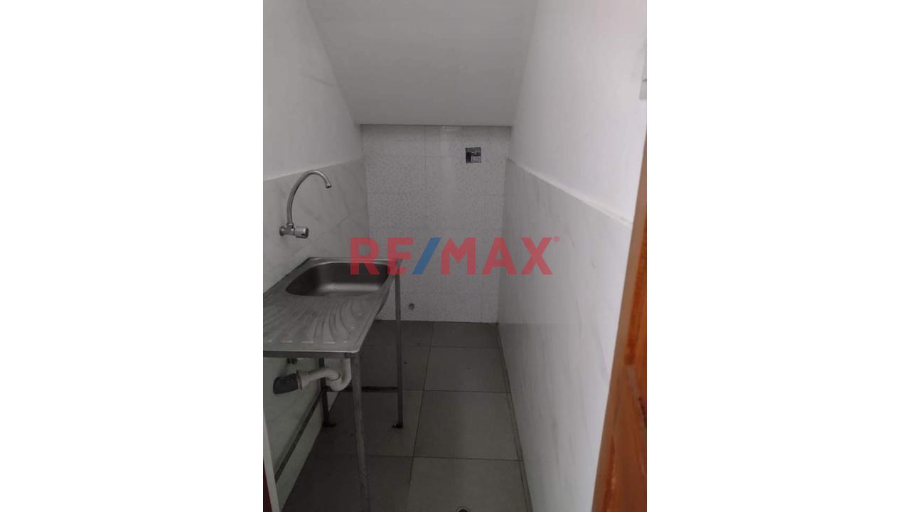 Espectacular Local comercial ubicado en Wanchaq Espectacular Local comercial ubicado en Wanchaq