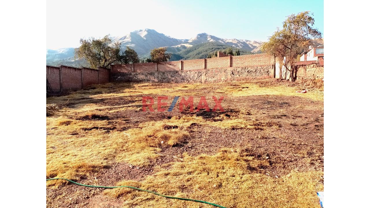 Terreno en Alquiler ubicado en San Jeronimo a $267