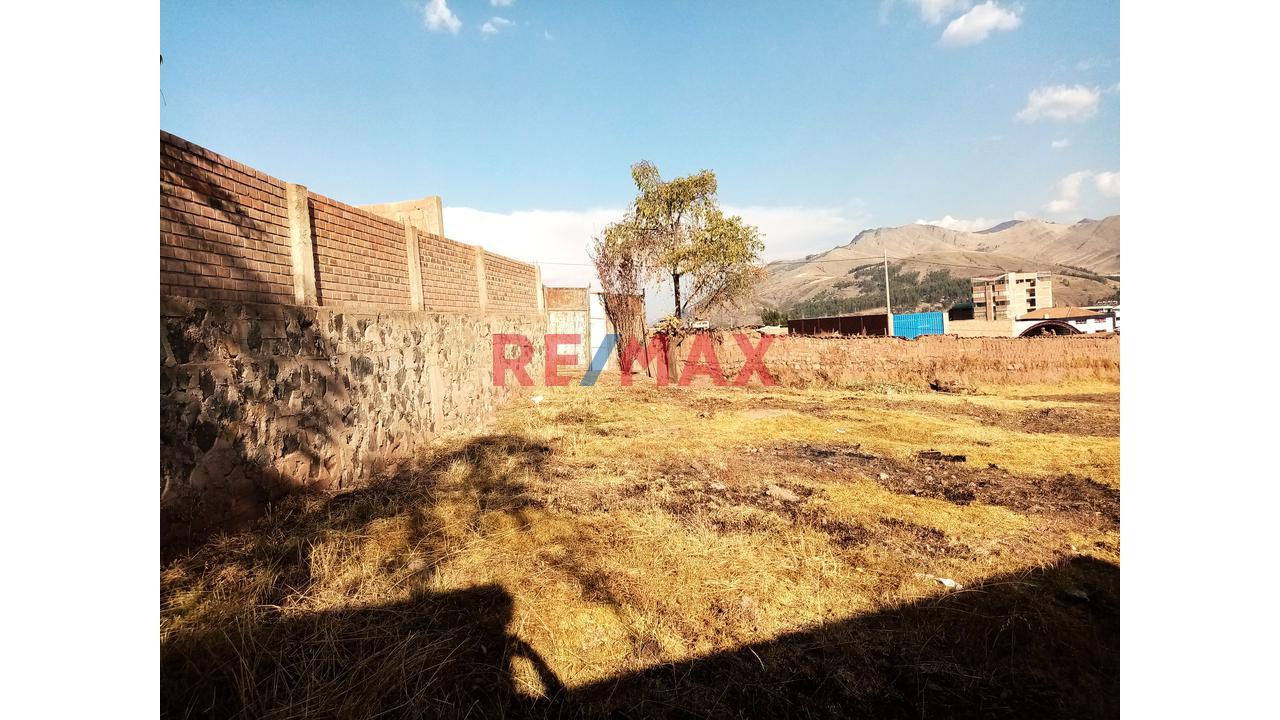 Terreno en Alquiler ubicado en San Jeronimo