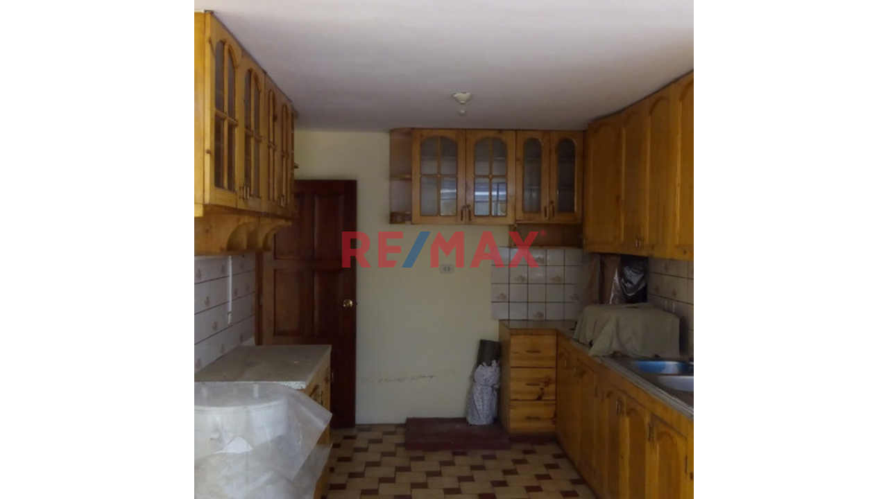 Casa en Alquiler ubicado en Huancayo Casa en Alquiler ubicado en Huancayo