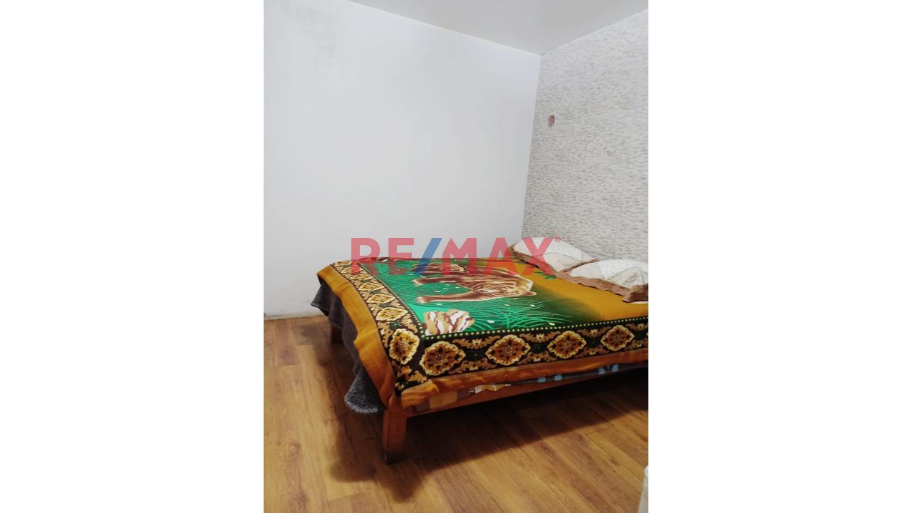 Departamento en Alquiler ubicado en Paucarpata a $159
