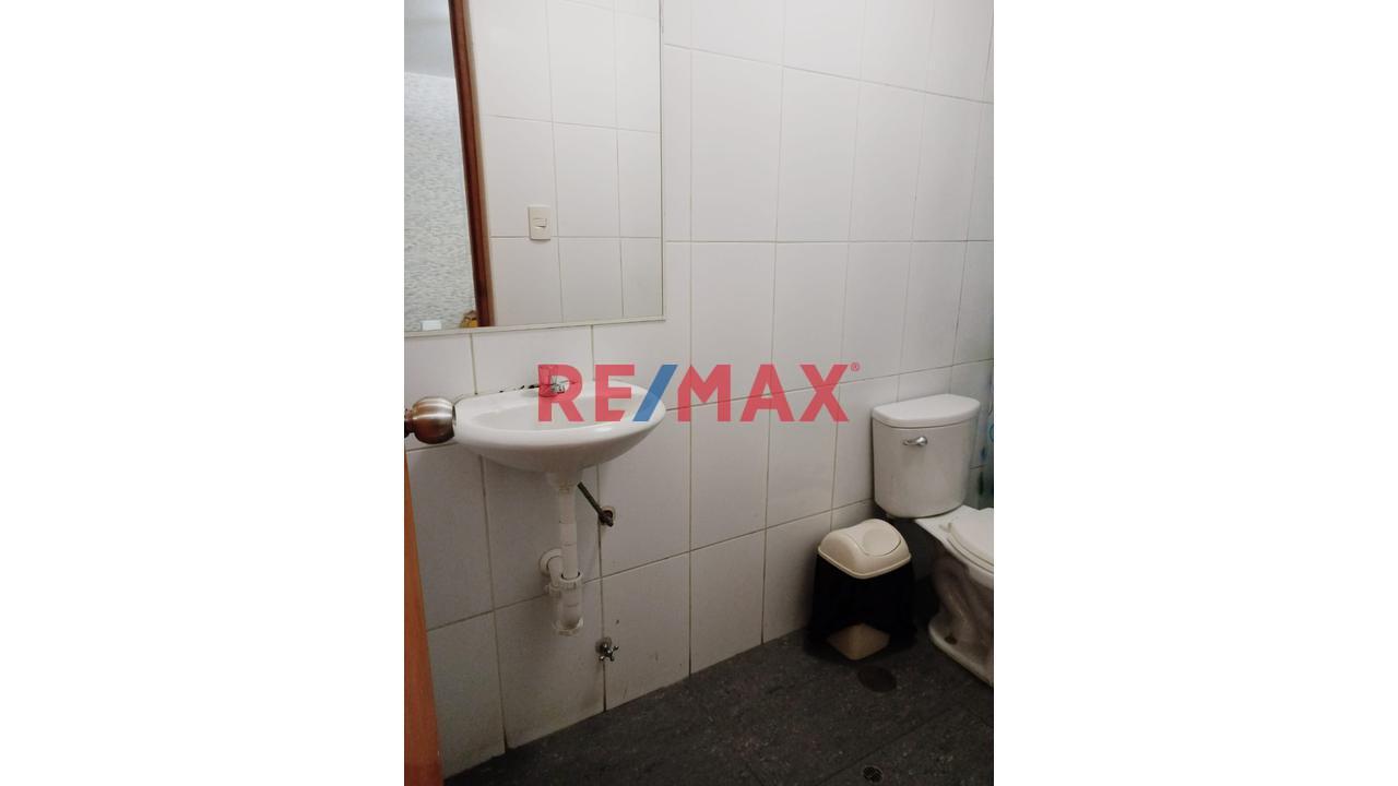 Departamento de 1 dormitorios y 1 baños ubicado en Paucarpata Departamento de 1 dormitorios y 1 baños ubicado en Paucarpata