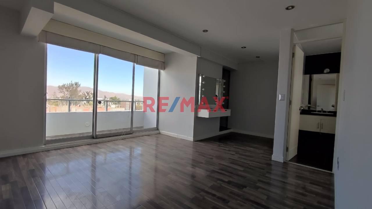 Departamento en Venta ubicado en Arequipa a $299,000