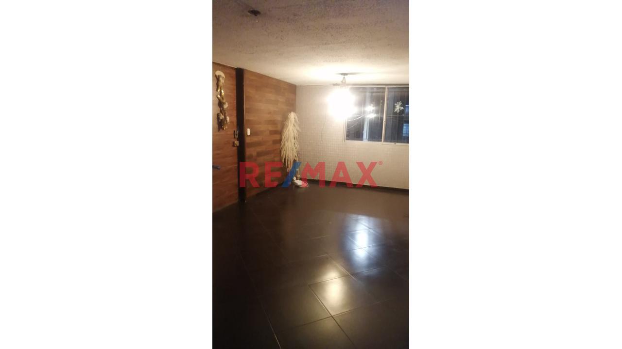 Departamento en Venta ubicado en Arequipa