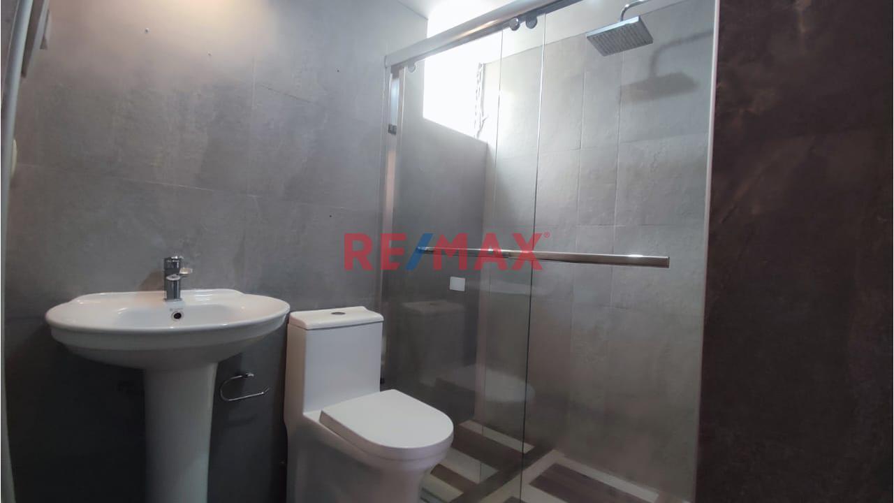 Departamento en Venta ubicado en Arequipa Departamento en Venta ubicado en Arequipa