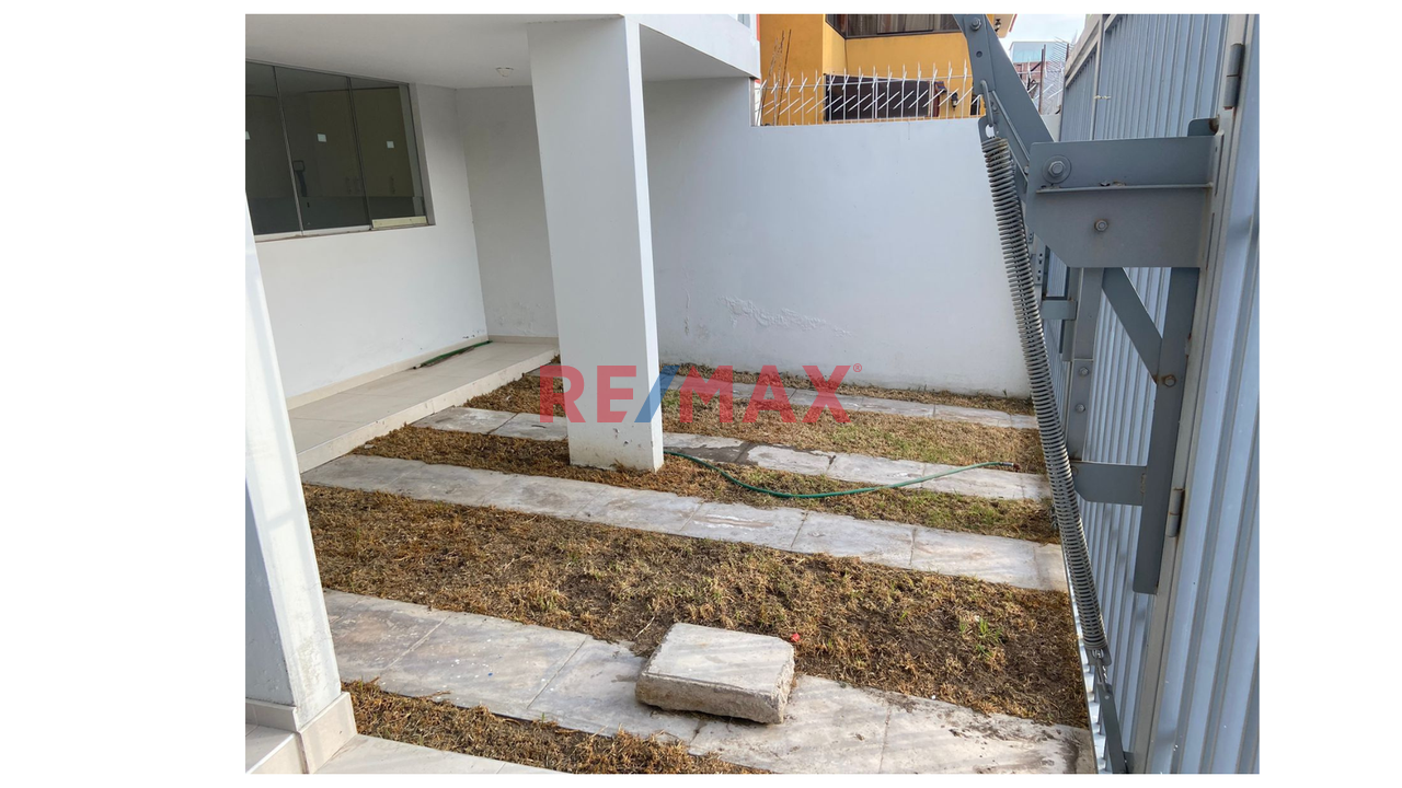 Departamento en Venta ubicado en Cayma