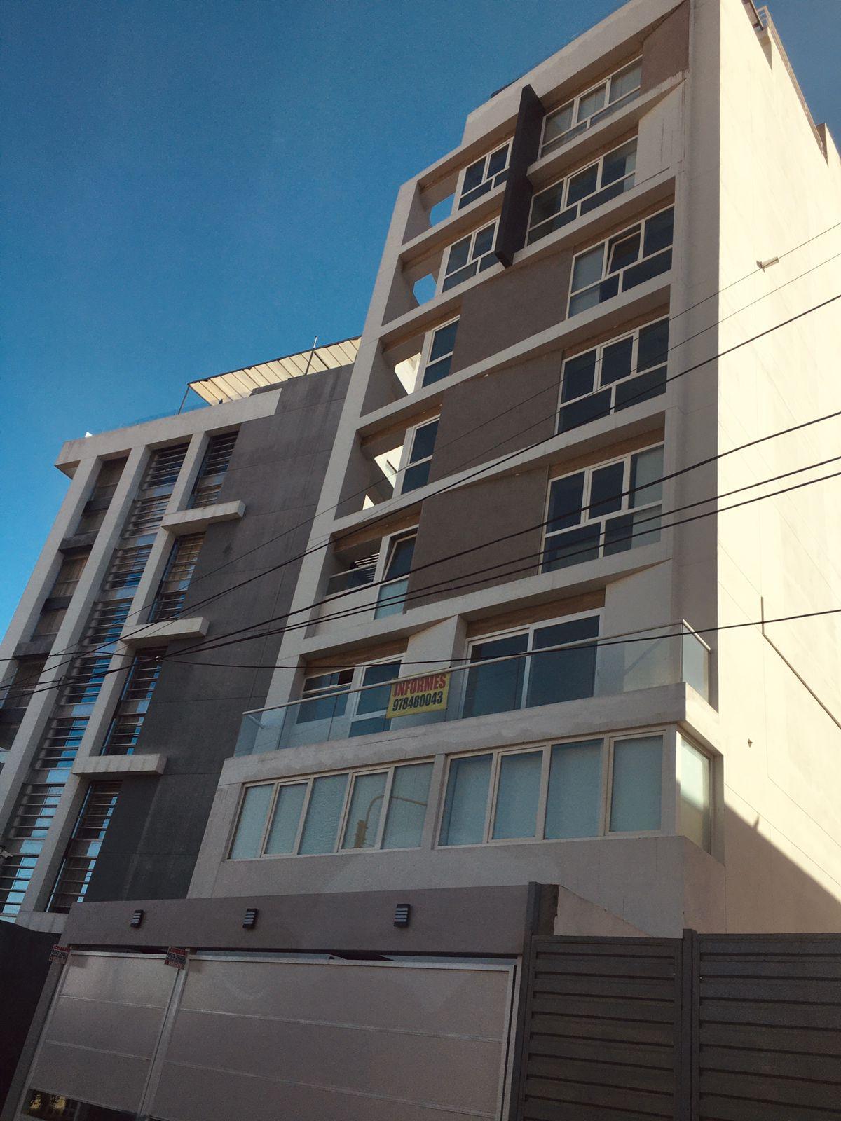 Departamento en Venta ubicado en Cerro Colorado a $208,000 Departamento en Venta ubicado en Cerro Colorado a $208,000
