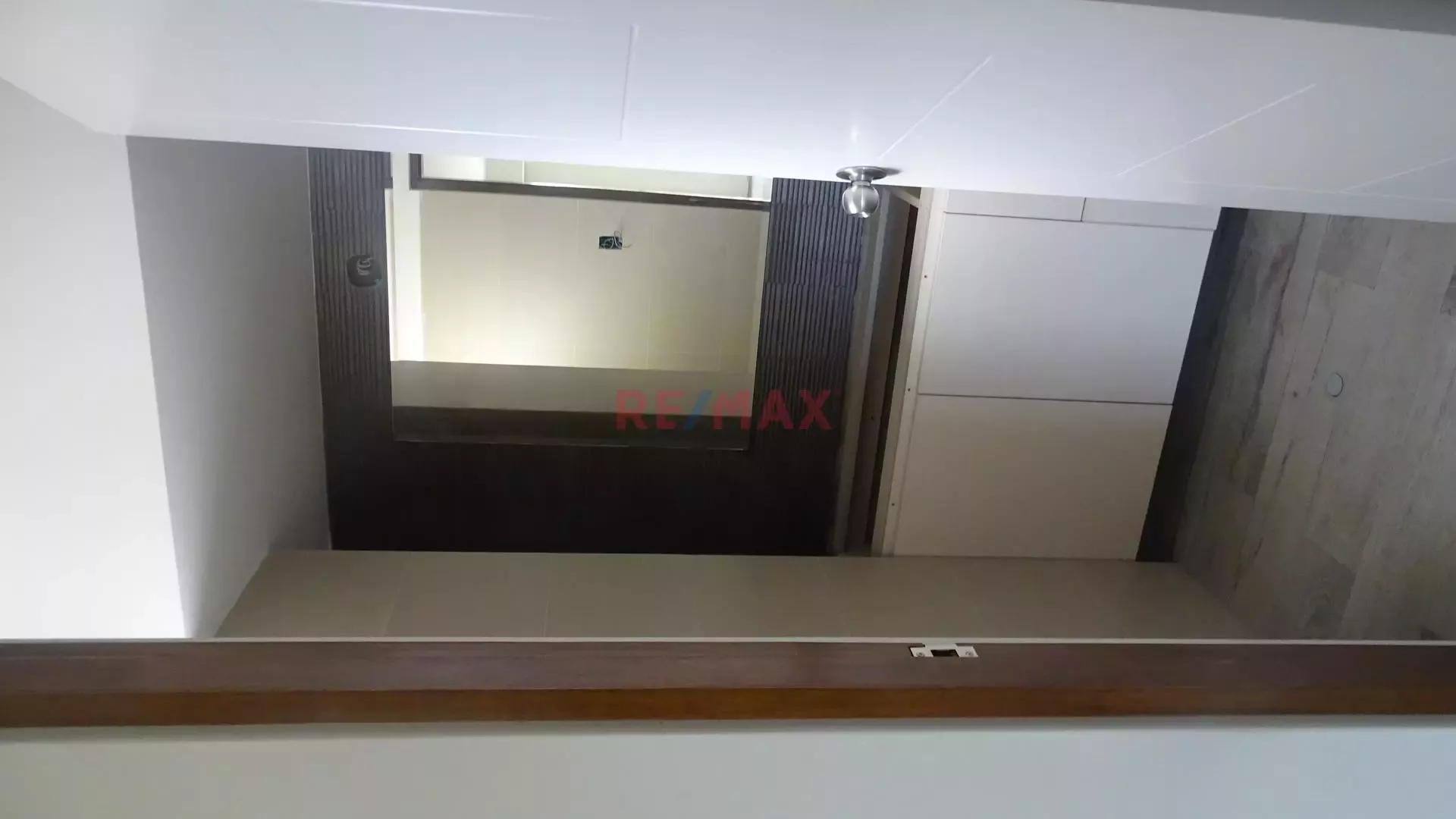 Departamento en Venta ubicado en Urbanizacion Colegio De Ingenieros Departamento en Venta ubicado en Urbanizacion Colegio De Ingenieros