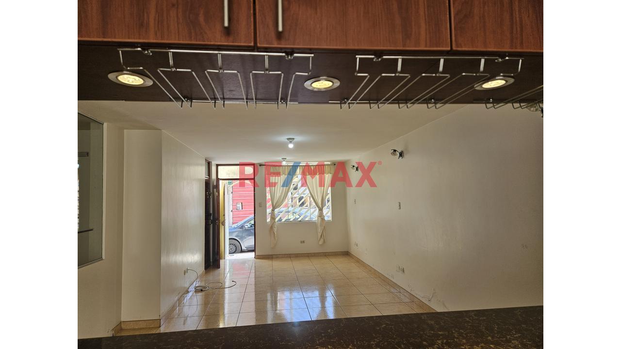 Departamento en Venta ubicado en Jose Luis Bustamante Y Rivero a $89,000 Departamento en Venta ubicado en Jose Luis Bustamante Y Rivero a $89,000