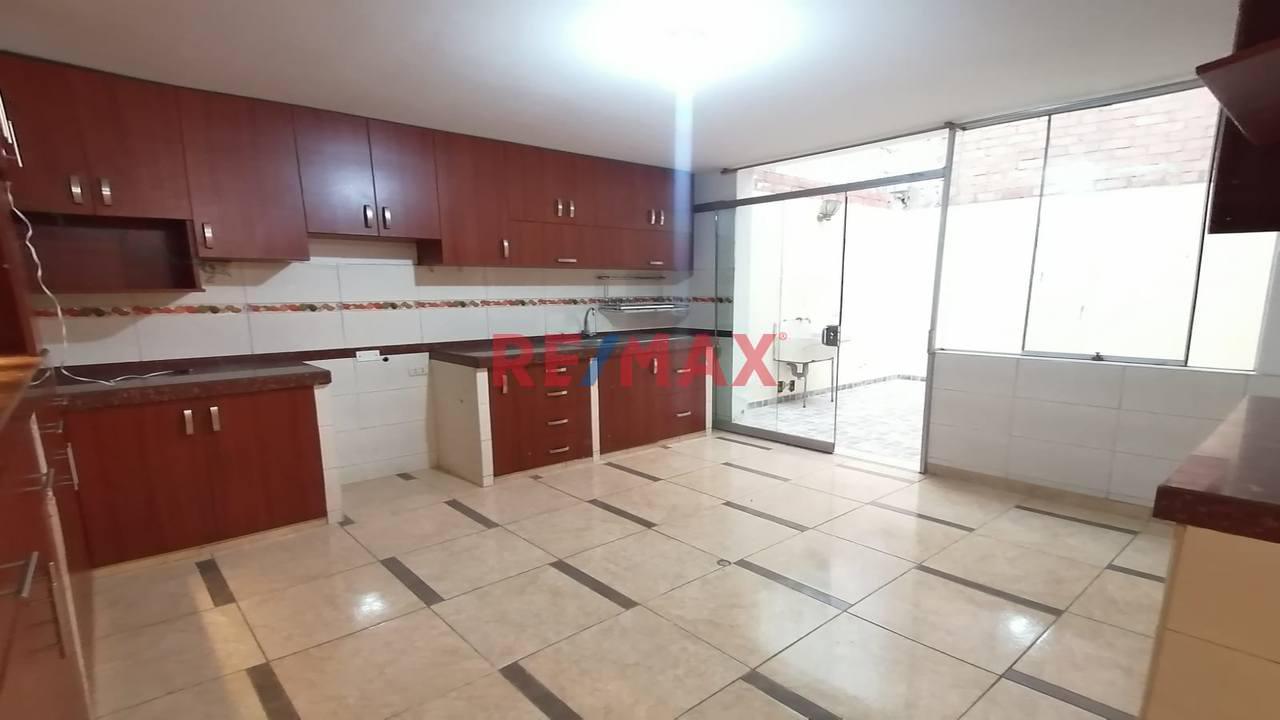 Departamento en Venta ubicado en Solar Del Bosque Departamento en Venta ubicado en Solar Del Bosque