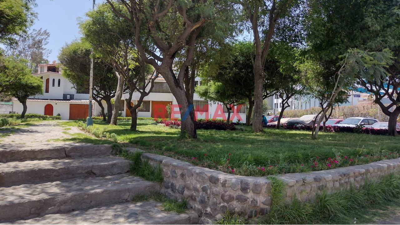 Departamento en Venta ubicado en Asociacion Jose Maria Arguedas Departamento en Venta ubicado en Asociacion Jose Maria Arguedas