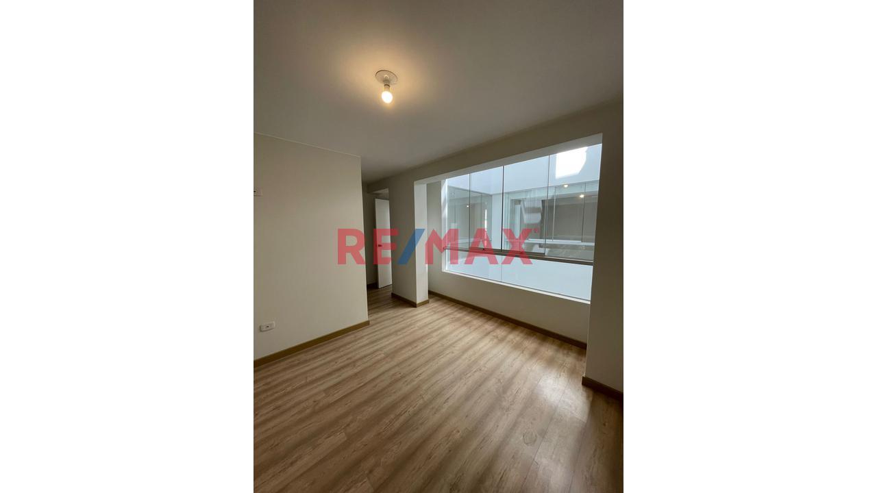 Departamento en Venta ubicado en Los Arrayanes Departamento en Venta ubicado en Los Arrayanes
