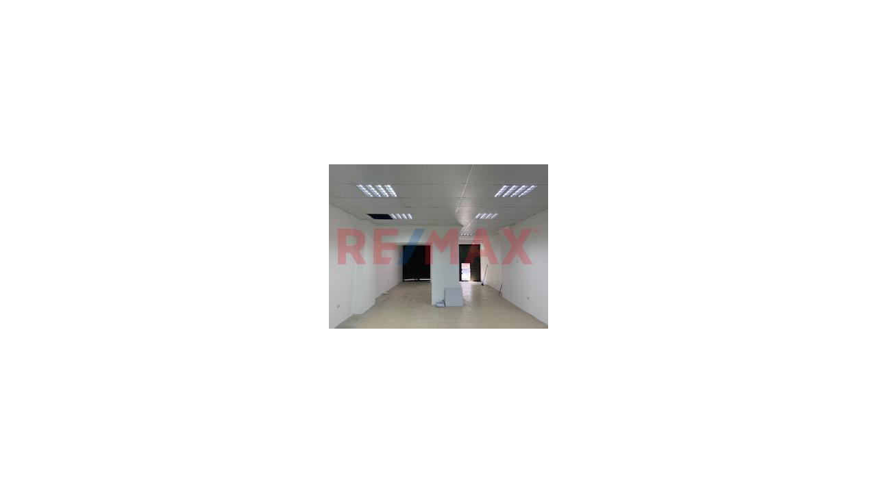 Local comercial en Alquiler ubicado en Arequipa a $3,000
