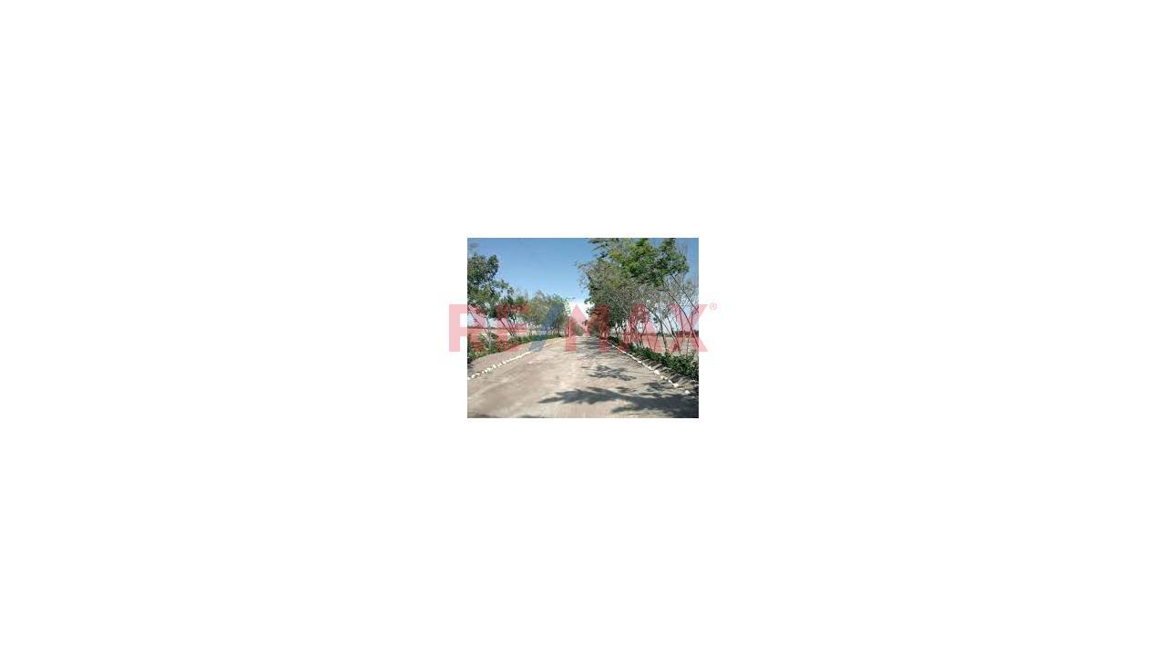 Terreno en Venta ubicado en La Joya Terreno en Venta ubicado en La Joya