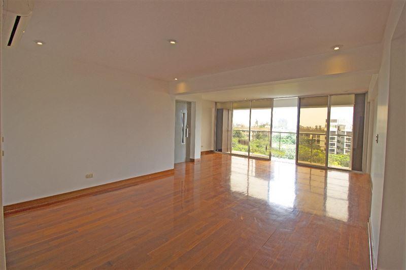 Departamento en Alquiler ubicado en San Borja a $1,850 Departamento en Alquiler ubicado en San Borja a $1,850