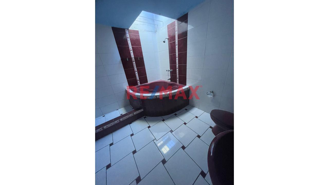 Casa en Venta ubicado en Biela Casa en Venta ubicado en Biela