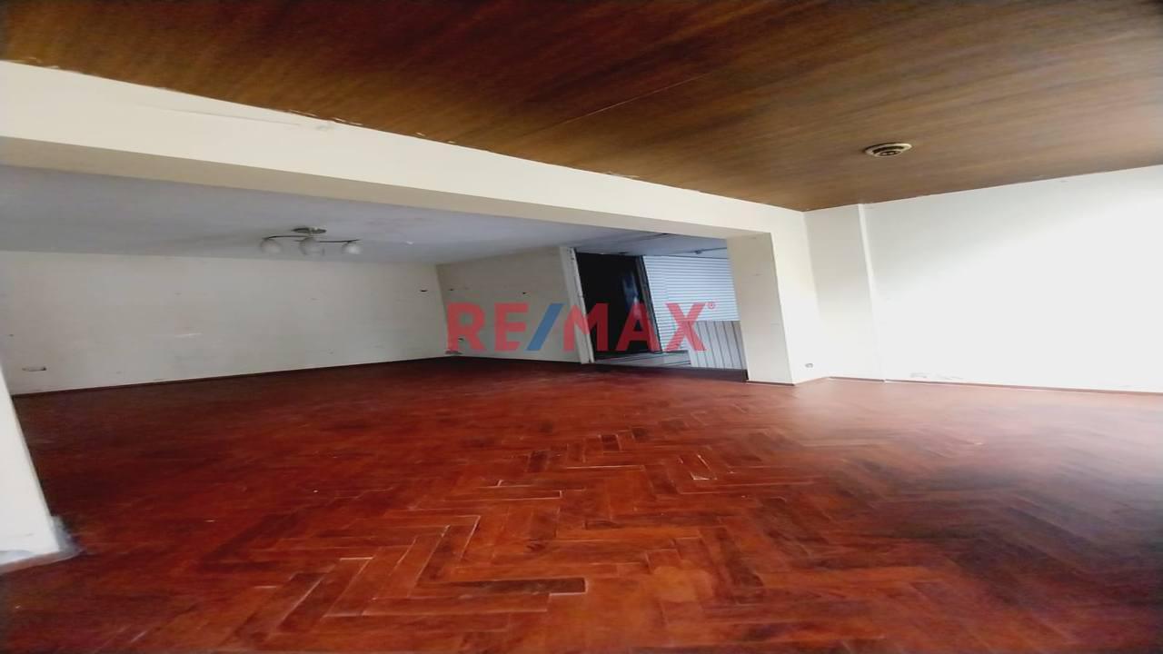 Casa en Alquiler ubicado en Yanahuara a $1,837