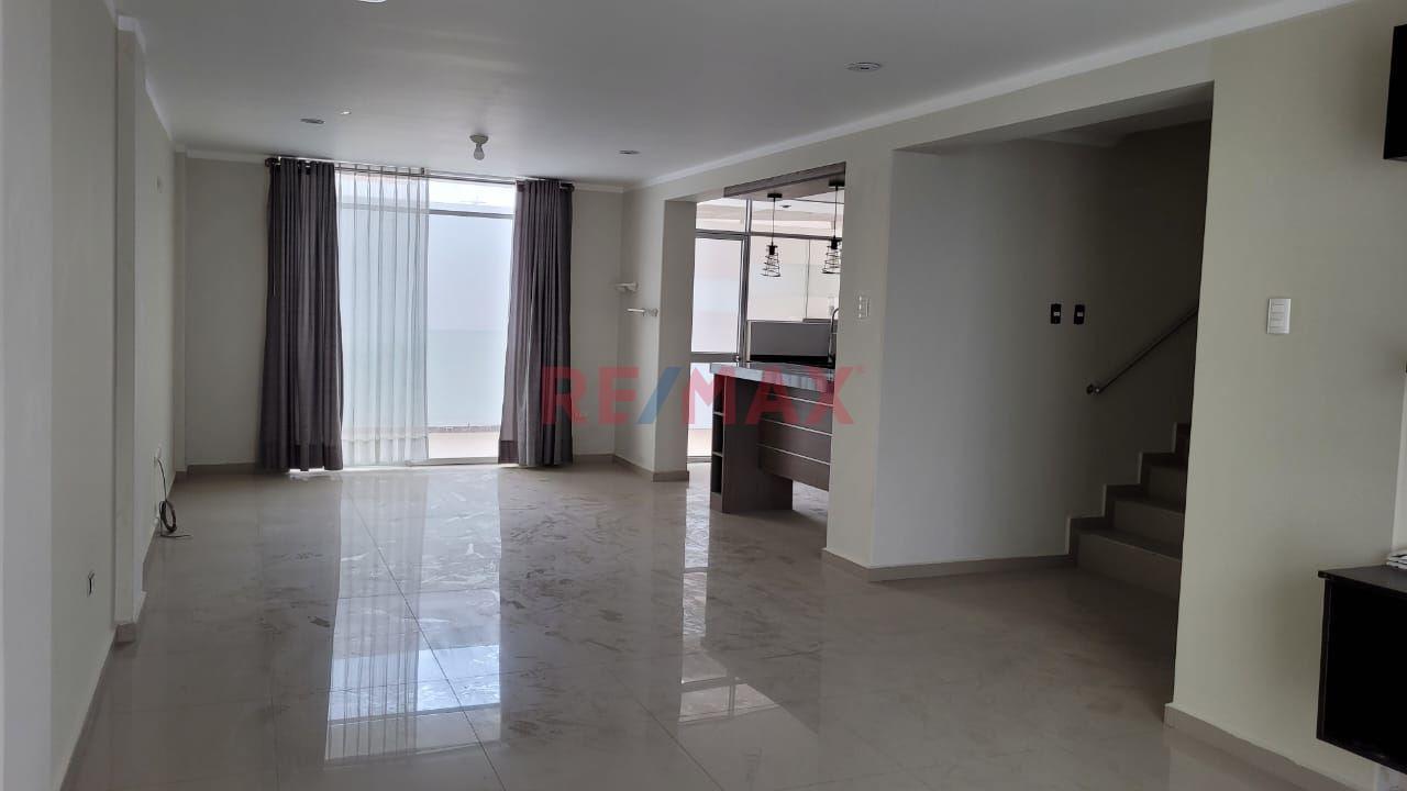 Casa en Venta ubicado en Pacocha Casa en Venta ubicado en Pacocha
