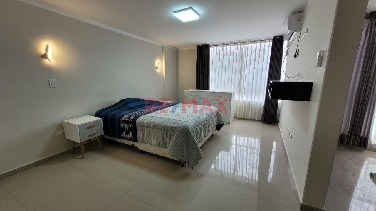 Casa en Venta ubicado en Ciudad Jardin Casa en Venta ubicado en Ciudad Jardin