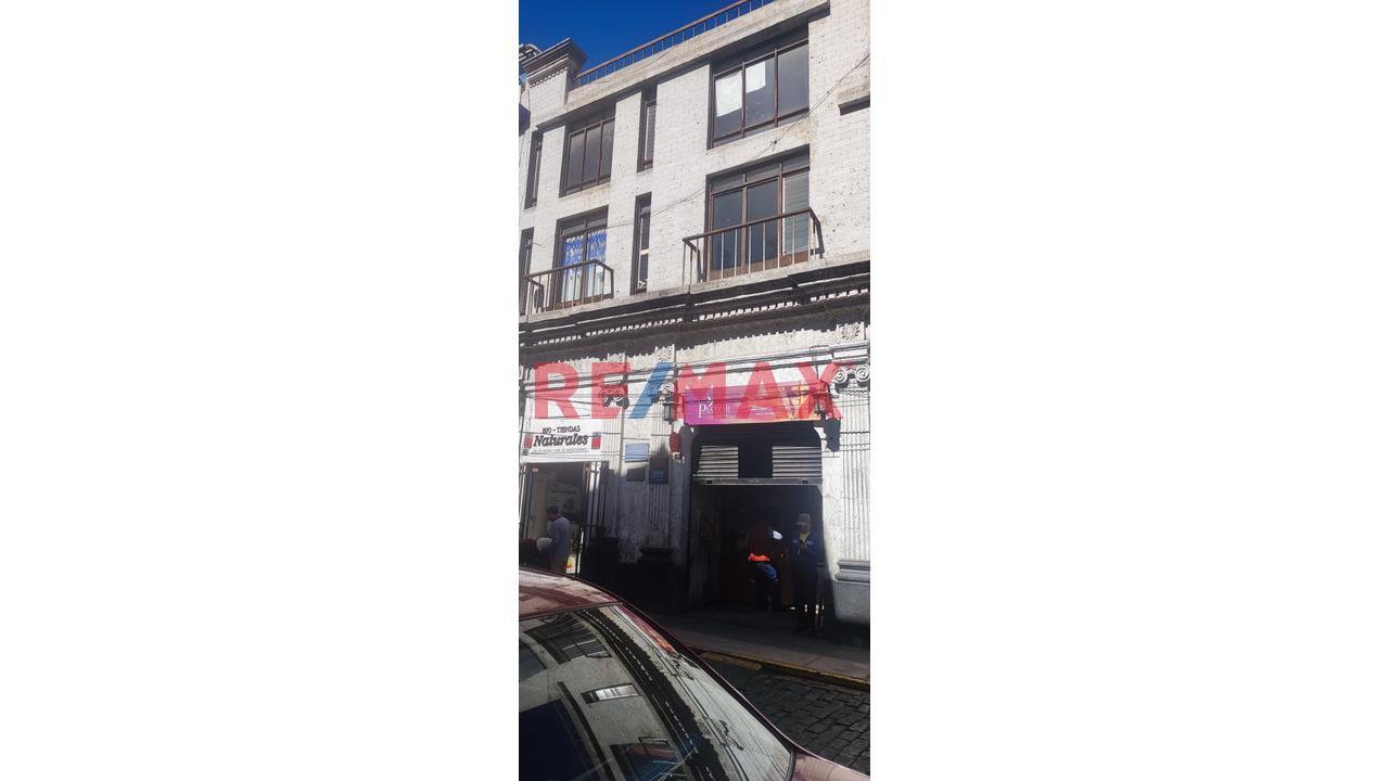 Casa en Venta ubicado en Arequipa a $600,000