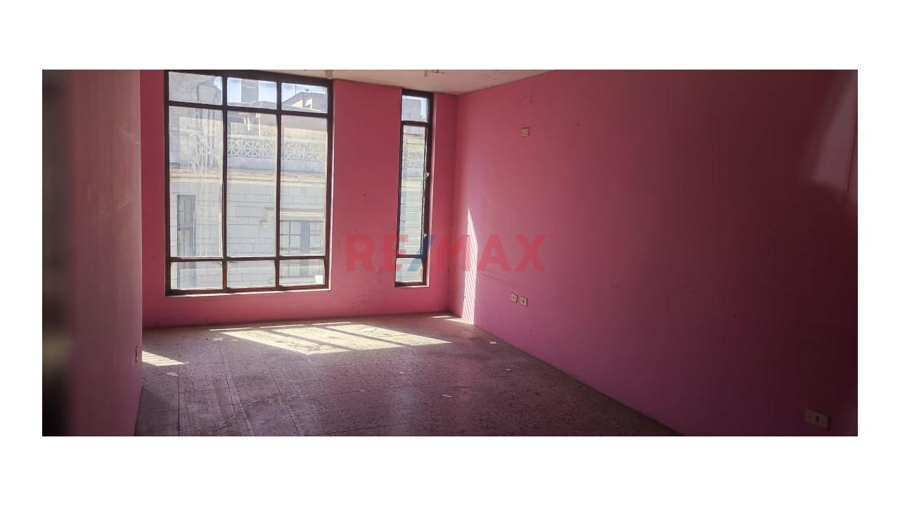 Casa en Venta ubicado en Arequipa