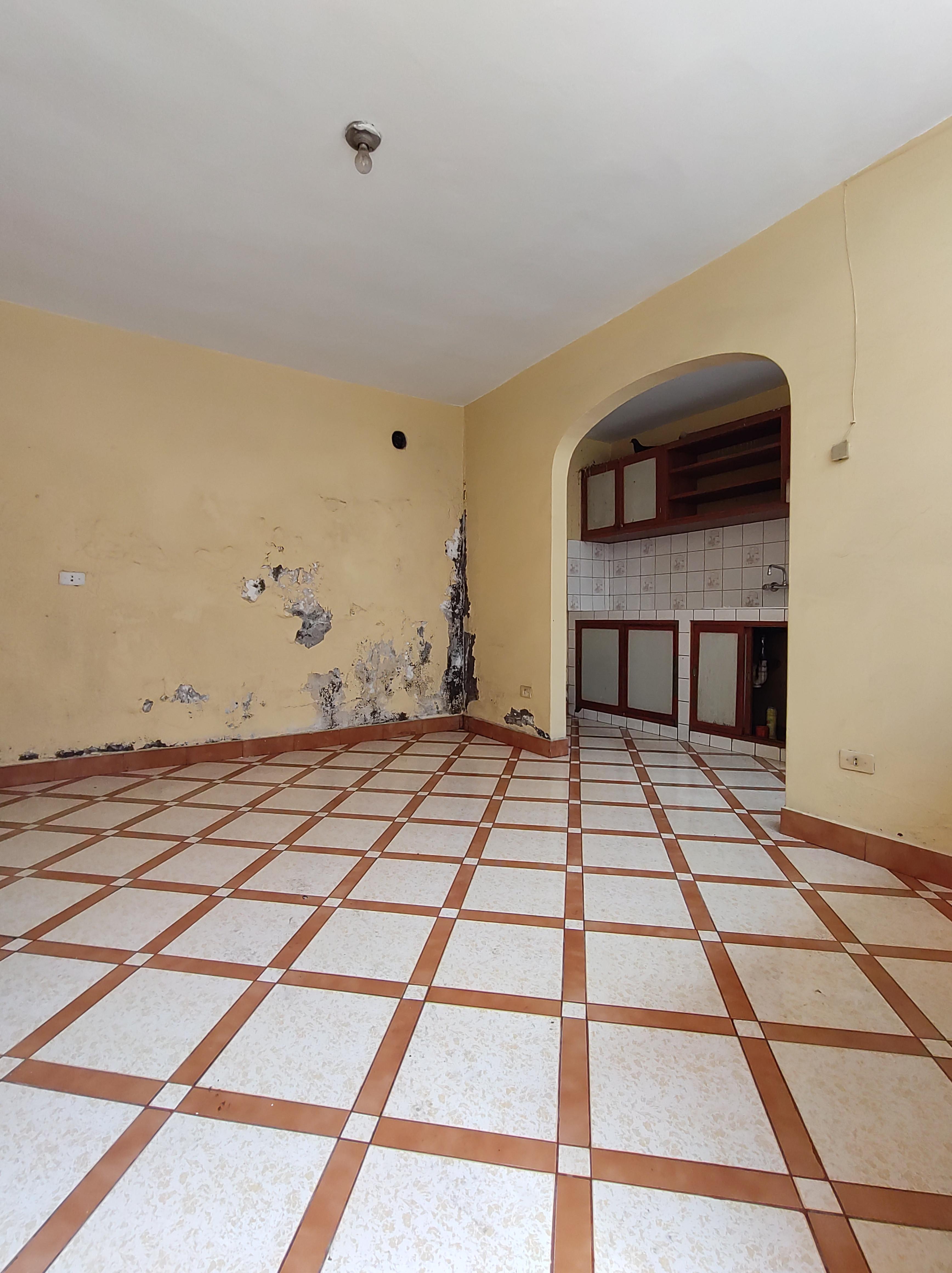 Casa en Venta ubicado en Arequipa Casa en Venta ubicado en Arequipa