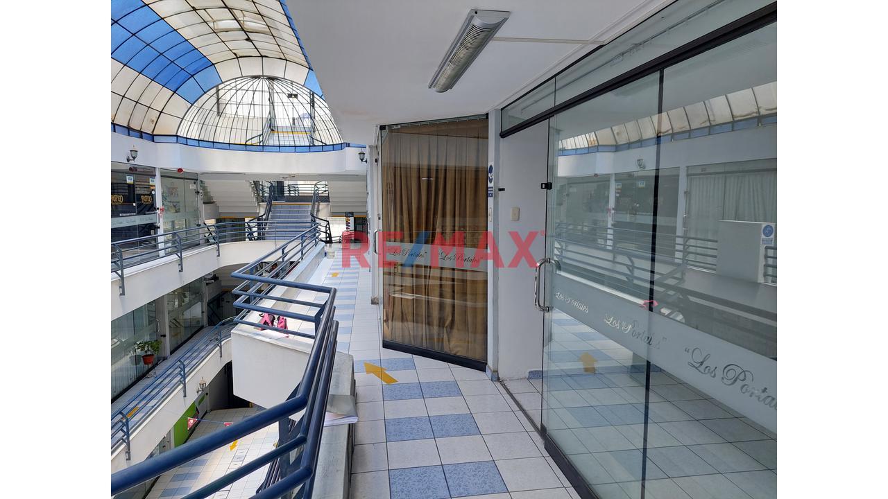 Oficina en Venta ubicado en Arequipa Oficina en Venta ubicado en Arequipa