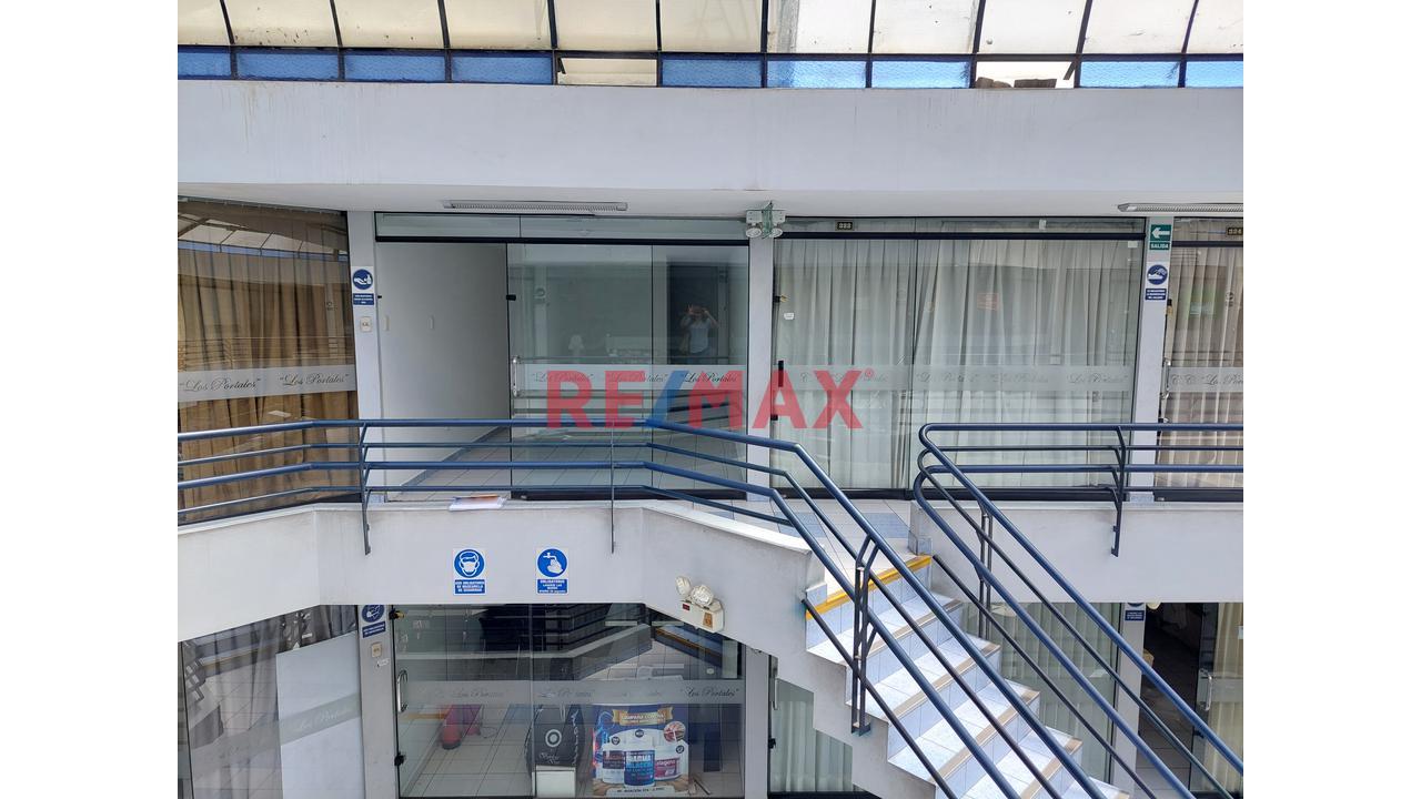 Oficina en Venta ubicado en Calle Nueva Oficina en Venta ubicado en Calle Nueva