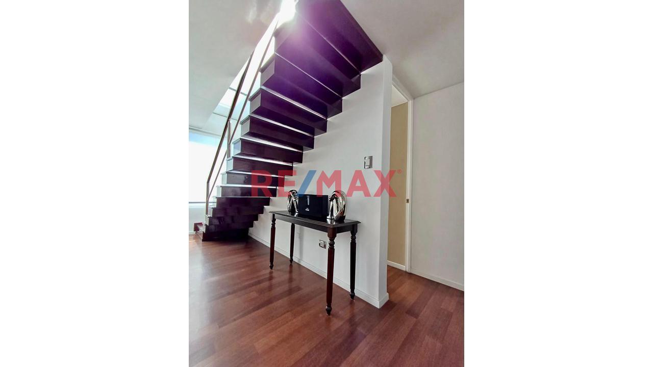 Departamento de 3 dormitorios y 4 baños ubicado en Arequipa Departamento de 3 dormitorios y 4 baños ubicado en Arequipa