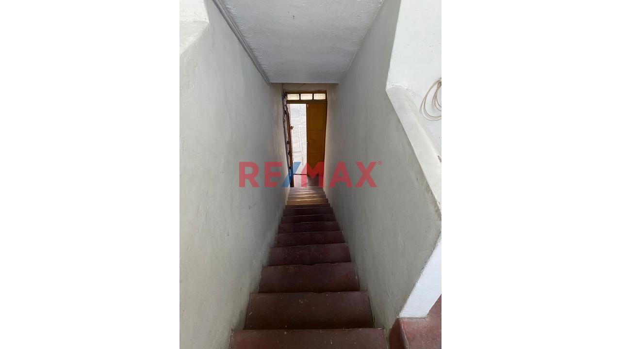 Departamento en Venta ubicado en Arequipa Departamento en Venta ubicado en Arequipa
