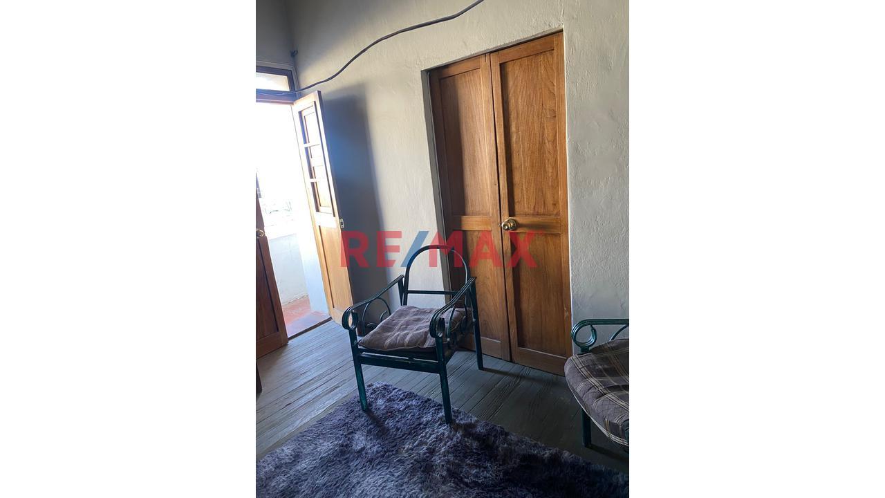 Departamento de 5 dormitorios y 1 baños ubicado en Arequipa Departamento de 5 dormitorios y 1 baños ubicado en Arequipa
