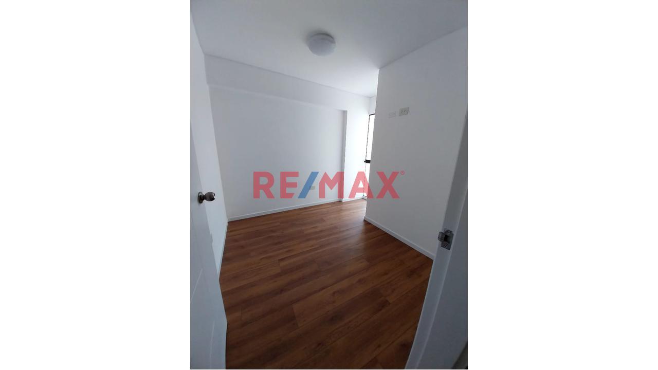 Departamento en Venta ubicado en Arequipa a $125,000