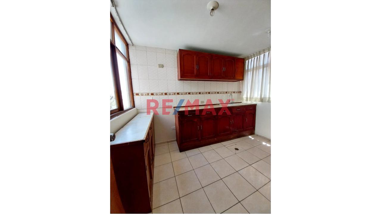Departamento en Venta ubicado en Arequipa a $80,000 Departamento en Venta ubicado en Arequipa a $80,000