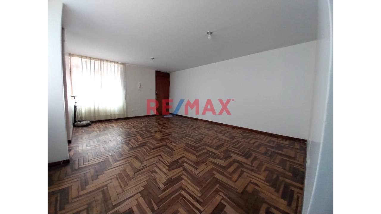 Departamento en Venta ubicado en Arequipa Departamento en Venta ubicado en Arequipa