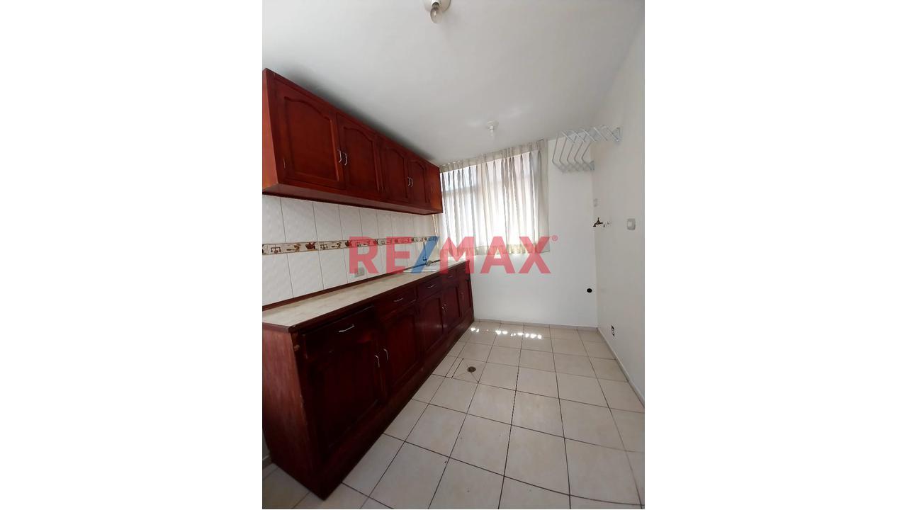 Departamento en Venta ubicado en Gomez De La Torre Departamento en Venta ubicado en Gomez De La Torre